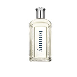 Tommy Hilfiger Impact Intense EDP 100ml + Man 200ml EDT (Pack of 2)