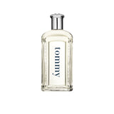 Tommy Hilfiger Girl 50ml + For Men 50ml EDT (Pack of 2)