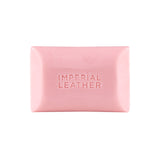 Imperial Leather Softly Softly Beauty Soap 95g (Pack of 4)