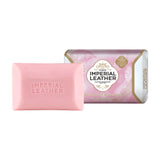 Imperial Leather Softly Softly Beauty Soap 95g (Pack of 6)