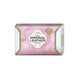 Imperial Leather Softly Softly Beauty Soap 95g (Pack of 6)