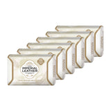 Imperial Leather White Princess Beauty Soap 95g(Pack of 6)
