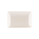 Imperial Leather White Princess Beauty Soap 95g(Pack of 6)