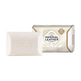 Imperial Leather White Princess Beauty Soap 95g(Pack of 6)