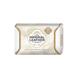 Imperial Leather White Princess Beauty Soap 95g(Pack of 6)