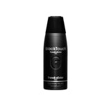 Franck Olivier Black Touch Deodorant Spray 250ml for Men