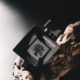 Franck Olivier Black Touch Eau de Toilette Spray for Men