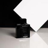 Franck Olivier Black Touch Eau de Toilette Spray for Men
