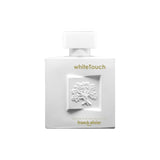 Franck Olivier White Touch Eau de Parfum Spray for Women
