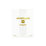 Franck Olivier White Touch Eau de Parfum Spray for Women