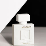 Franck Olivier White Touch Eau de Parfum Spray for Women