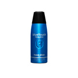 Franck Olivier Blue Touch Deodorant Spray 250ml for Men