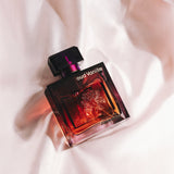 Franck Olivier Oud Vanille Eau de Parfum 100ml
