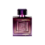 Franck Olivier Oud Vanille Eau de Parfum 100ml