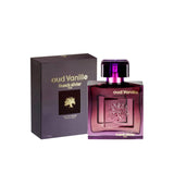 Franck Olivier Oud Vanille Eau de Parfum 100ml