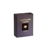 Franck Olivier Oud Vanille Eau de Parfum 100ml