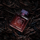Franck Olivier Oud Vanille Eau de Parfum 100ml