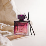 Franck Olivier Oud Vanille Eau de Parfum 100ml