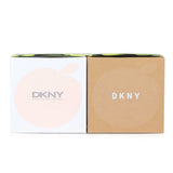 DKNY Be Delicious Set (EDP30ml+30ml Fresh Blossom)