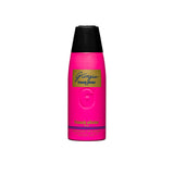 Franck Olivier Gorgia Deodorant Spray 250ml for Women