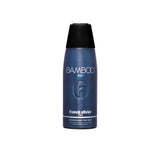 Franck Olivier Bamboo Deodorant Spray 250ml for Men