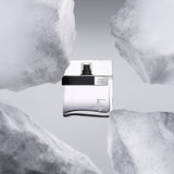 Ferragamo By F Pour Homme Black Eau de Toilette 100ml