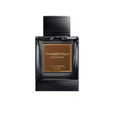 Ermenegildo Zegna Essenze Indonesian Oud Eau de Parfum 100ml