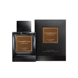 Ermenegildo Zegna Essenze Indonesian Oud Eau de Parfum 100ml