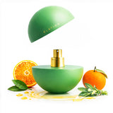Eze Perfume Elation Eau de Parfum 75ml