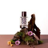 Bois de Oud Eau de Parfum 50ml