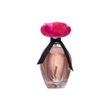 Guess Girl Set (EDT100ml+TS15ml+BL200ml)