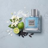 Replay Tank For Him Eau de Toilette 30ml