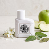 Replay Custom Tank For Her Eau de Toilette 30ml