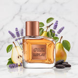 Replay Tank For Her Eau de Toilette 30ml