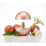 Eze Perfume Flow Eau de Parfum 30ml