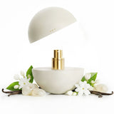 Eze Perfume Joy Eau de Parfum 30ml