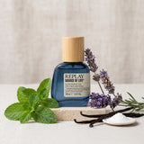 Replay Source Of Life For Man Eau de Toilette 30ml