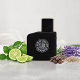 Replay Custom Tank For Him Eau de Toilette 30ml