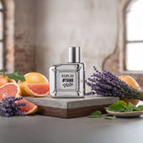 Replay Tank Plate For Him Eau de Toilette 30ml
