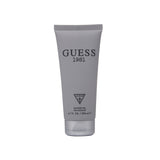 Guess 1981 Men Gift Set (Eau de Toilette 100ml + Shower Gel 200ml + Body Spray 170g)