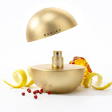 Eze Perfume Elevate Range Boujee Eau de Parfum 30 ml