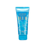 Guess Seductive Blue Women Set (Eau de Toilette 75ml+ Travel Spray 15ml + Body Lotion 100ml + Pouch)