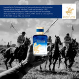 Beverly Hills Polo Club Prestige Pour Homme Trophy Eau de Parfum (100ml)