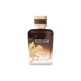 Beverly Hills Polo Club Prestige Pour Homme Heritage Eau de Parfum (100ml)