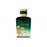 Beverly Hills Polo Club Prestige Pour Homme Tour Intense Eau de Parfum (100ml)
