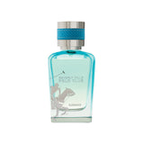Beverly Hills Polo Club Prestige Pour Femme Elegance Eau de Parfum (100ml)
