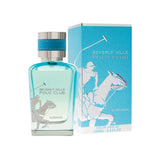 Beverly Hills Polo Club Prestige Pour Femme Elegance Eau de Parfum (100ml)