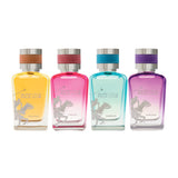Beverly Hills Polo Club Prestige Pour Femme Elegance Eau de Parfum (100ml)