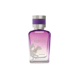 Beverly Hills Polo Club Prestige Pour Femme Mystique Eau de Parfum (100ml)