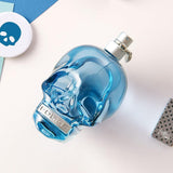 Police To Be Man Eau de Toilette 125ml
